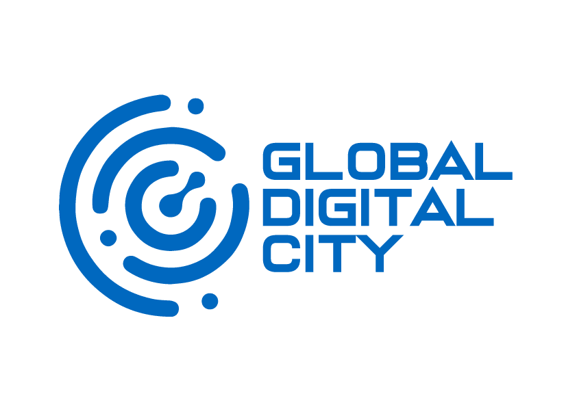 Global Digital City