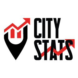 The City Stats